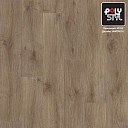 Линолеум Polystyl Space SANTIAGO 1  | FLOORDEALER